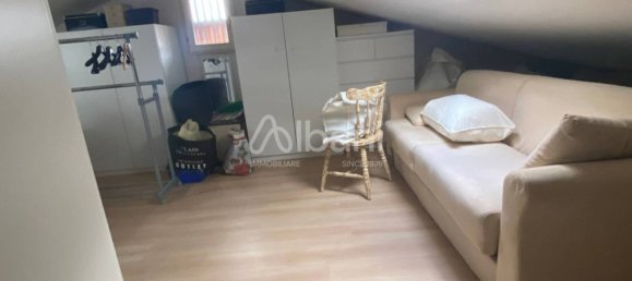 1 bedroom Villa in Ameglia, Italy No. 42432 20