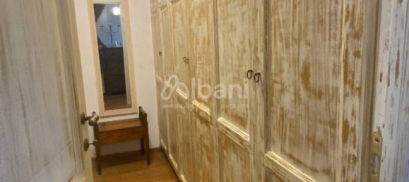 1 bedroom Villa in Ameglia, Italy No. 42432 17