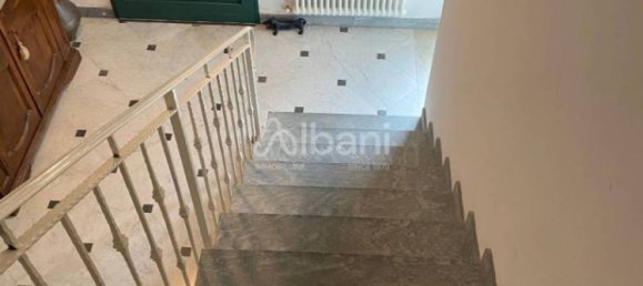 1 bedroom Villa in Ameglia, Italy No. 42432 23