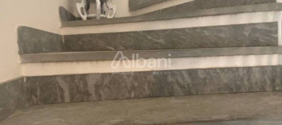 1 bedroom Villa in Ameglia, Italy No. 42432 14