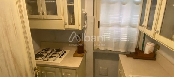 1 bedroom Villa in Ameglia, Italy No. 42432 10