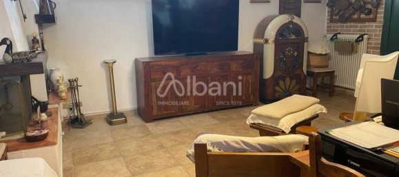 1 bedroom Villa in Ameglia, Italy No. 42432 26