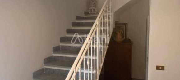 1 bedroom Villa in Ameglia, Italy No. 42432 13