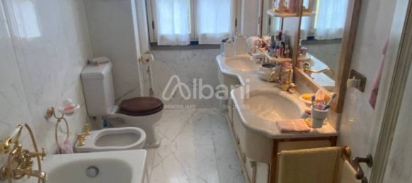 1 bedroom Villa in Ameglia, Italy No. 42432 15