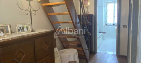 1 bedroom Villa in Ameglia, Italy No. 42432 19