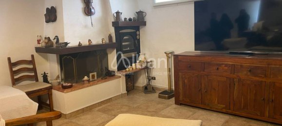 1 bedroom Villa in Ameglia, Italy No. 42432 31