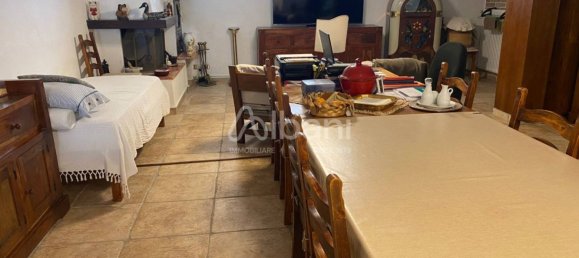 1 bedroom Villa in Ameglia, Italy No. 42432 25