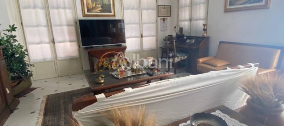 1 bedroom Villa in Ameglia, Italy No. 42432 9