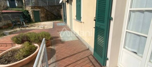 1 bedroom Villa in Ameglia, Italy No. 42432 4