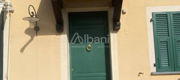 1 bedroom Villa in Ameglia, Italy No. 42432 5