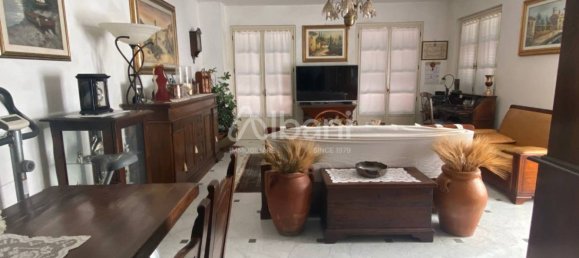 1 bedroom Villa in Ameglia, Italy No. 42432 8