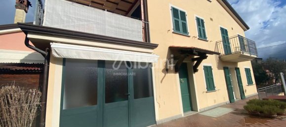1 bedroom Villa in Ameglia, Italy No. 42432 2