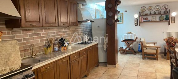 1 bedroom Villa in Ameglia, Italy No. 42432 29