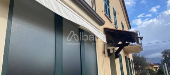 1 bedroom Villa in Ameglia, Italy No. 42432 7