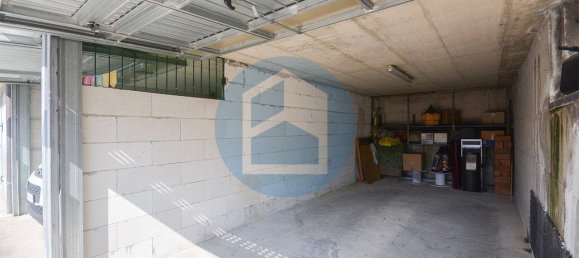 2 chambres Appartement à Angolo Terme, Italy No. 365416 30