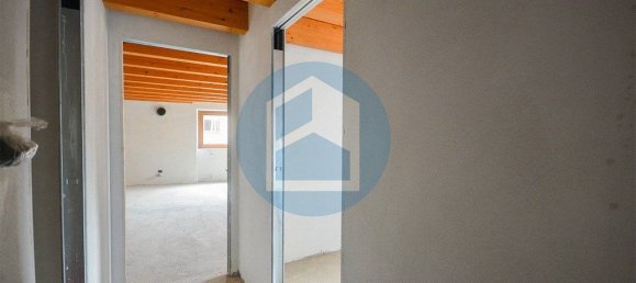 2 chambres Appartement à Angolo Terme, Italy No. 365416 14