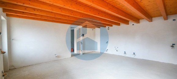 2 chambres Appartement à Angolo Terme, Italy No. 365416 10