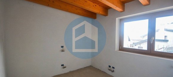 2 chambres Appartement à Angolo Terme, Italy No. 365416 18