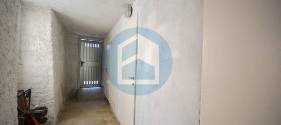 2 chambres Appartement à Angolo Terme, Italy No. 365416 33