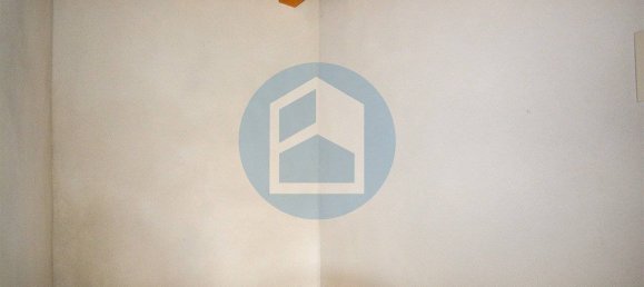 2 chambres Appartement à Angolo Terme, Italy No. 365416 25