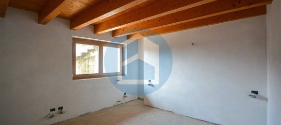 2 chambres Appartement à Angolo Terme, Italy No. 365416 19