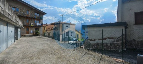 2 chambres Appartement à Angolo Terme, Italy No. 365416 29