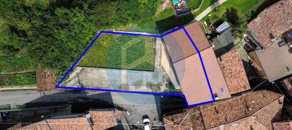 2 chambres Appartement à Angolo Terme, Italy No. 365416 6