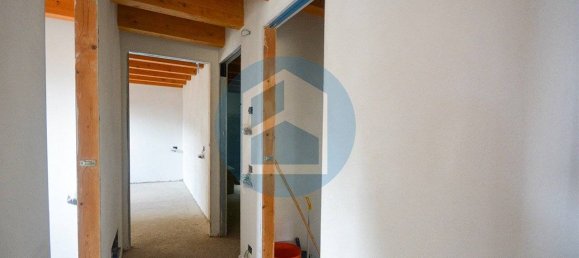 2 chambres Appartement à Angolo Terme, Italy No. 365416 13