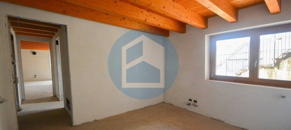 2 chambres Appartement à Angolo Terme, Italy No. 365416 22