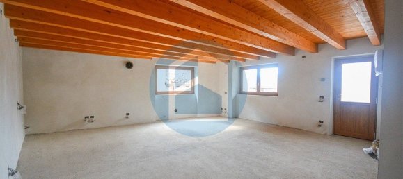 2 chambres Appartement à Angolo Terme, Italy No. 365416 12