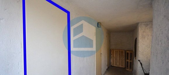 2 chambres Appartement à Angolo Terme, Italy No. 365416 32