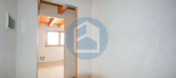 2 chambres Appartement à Angolo Terme, Italy No. 365416 26