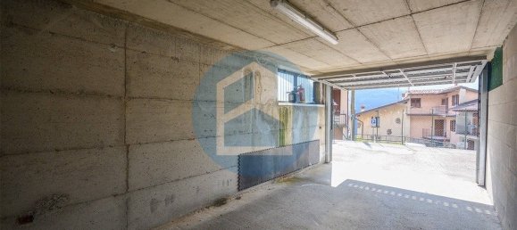 2 chambres Appartement à Angolo Terme, Italy No. 365416 31