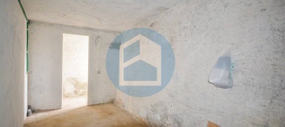 2 chambres Appartement à Angolo Terme, Italy No. 365416 35