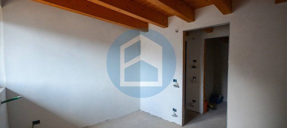 2 chambres Appartement à Angolo Terme, Italy No. 365416 16