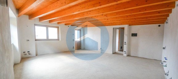 2 chambres Appartement à Angolo Terme, Italy No. 365416 11