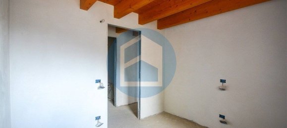2 chambres Appartement à Angolo Terme, Italy No. 365416 17