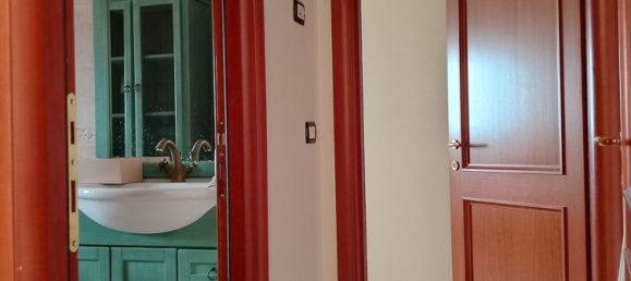2 Schlafzimmer Wohnung in Monterotondo, Italy, Nr. 339955 7