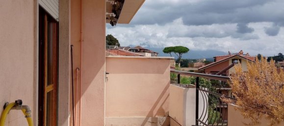 2 Schlafzimmer Wohnung in Monterotondo, Italy, Nr. 339955 12