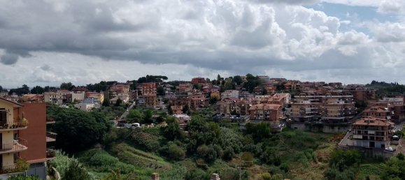 2 Schlafzimmer Wohnung in Monterotondo, Italy, Nr. 339955 14