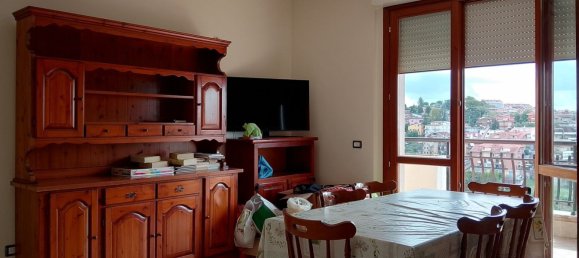 2 Schlafzimmer Wohnung in Monterotondo, Italy, Nr. 339955 5