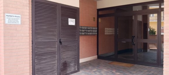 2 Schlafzimmer Wohnung in Monterotondo, Italy, Nr. 339955 2