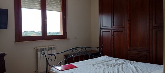 2 Schlafzimmer Wohnung in Monterotondo, Italy, Nr. 339955 8