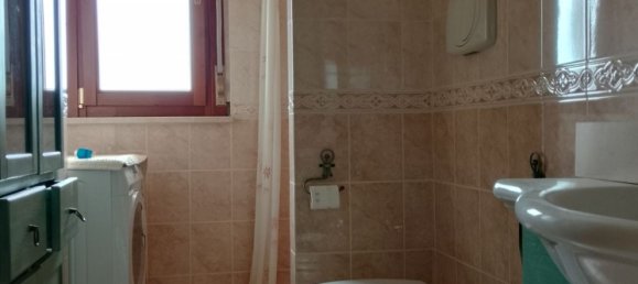 2 Schlafzimmer Wohnung in Monterotondo, Italy, Nr. 339955 11