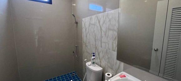 4 bedrooms Cafe / restaurant in Pattaya, Thailand No. 15695 7