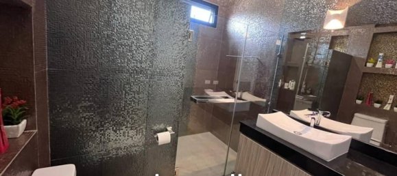 4 bedrooms Cafe / restaurant in Pattaya, Thailand No. 15695 4