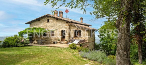 23-Zimmer Villa in Sasso Marconi, Italy, Nr. 129194 3