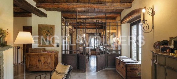 23-Zimmer Villa in Sasso Marconi, Italy, Nr. 129194 10