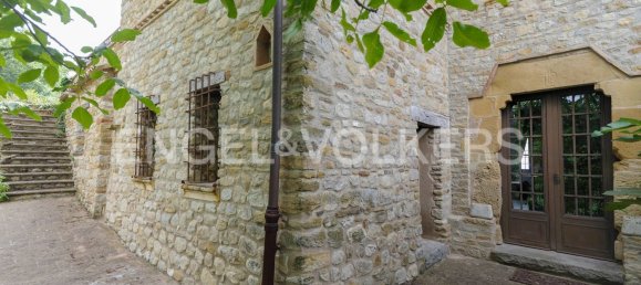 23-Zimmer Villa in Sasso Marconi, Italy, Nr. 129194 29