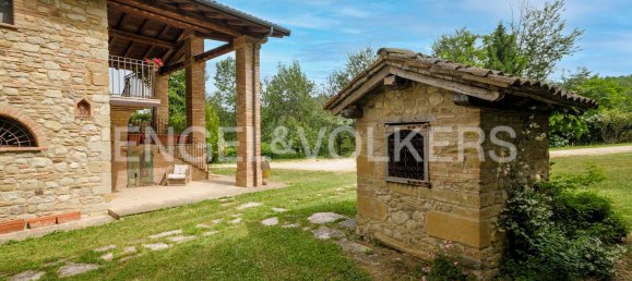 23-Zimmer Villa in Sasso Marconi, Italy, Nr. 129194 40